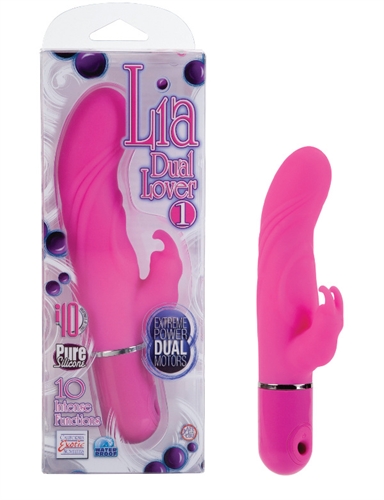 lia dual lover 1 pink lia dual lover 1 pink
