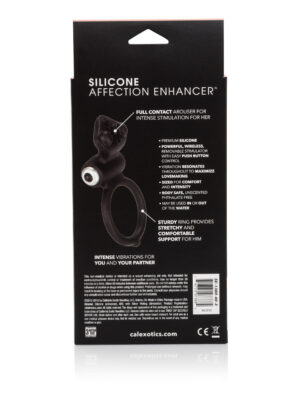 body and soul affection black body and soul affection black