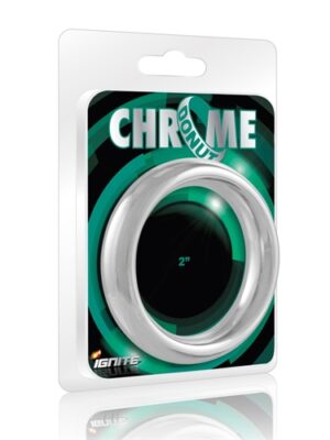 chrome donut old number lr306 cd chrome donut old number lr306 cd