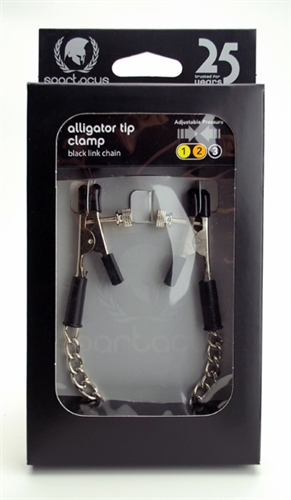 adjustable alligator clamps link chain adjustable alligator clamps link chain