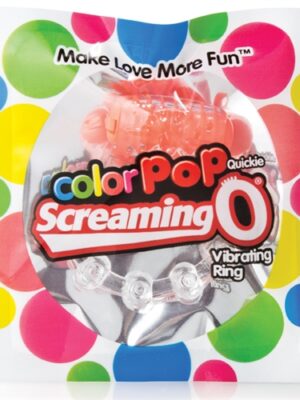 colorpop quickie orange each