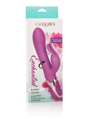 enchanted bunny enchanted bunny