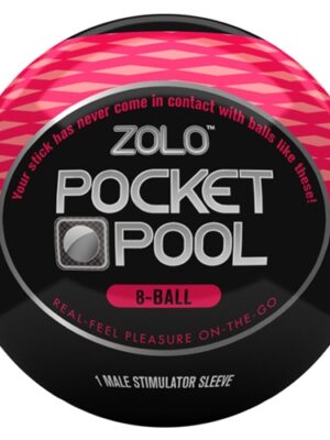 pocket pool 8 ball pocket pool 8 ball