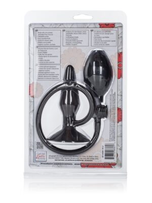 booty call booty pumper small black booty call booty pumper small black