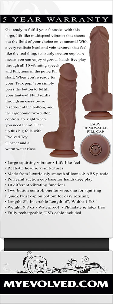 big shot dark big shot dark