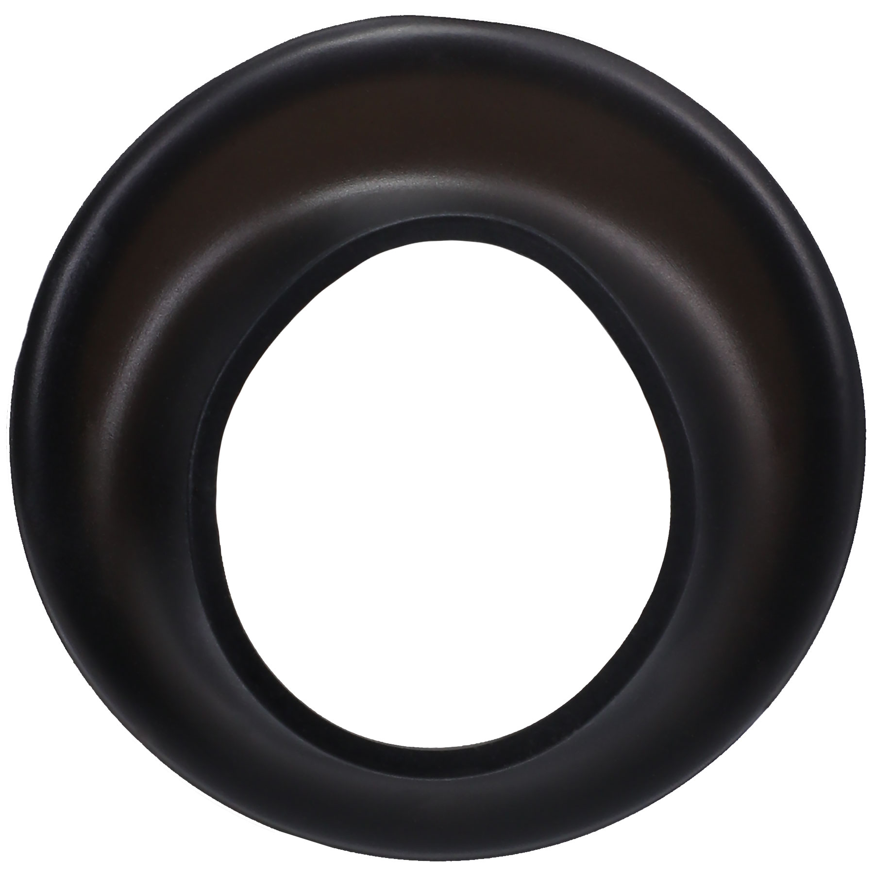 rock solid penis pumping kit black/clear rock solid penis pumping kit black/clear