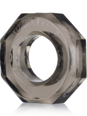 atomic jock humpballs cockring smoke