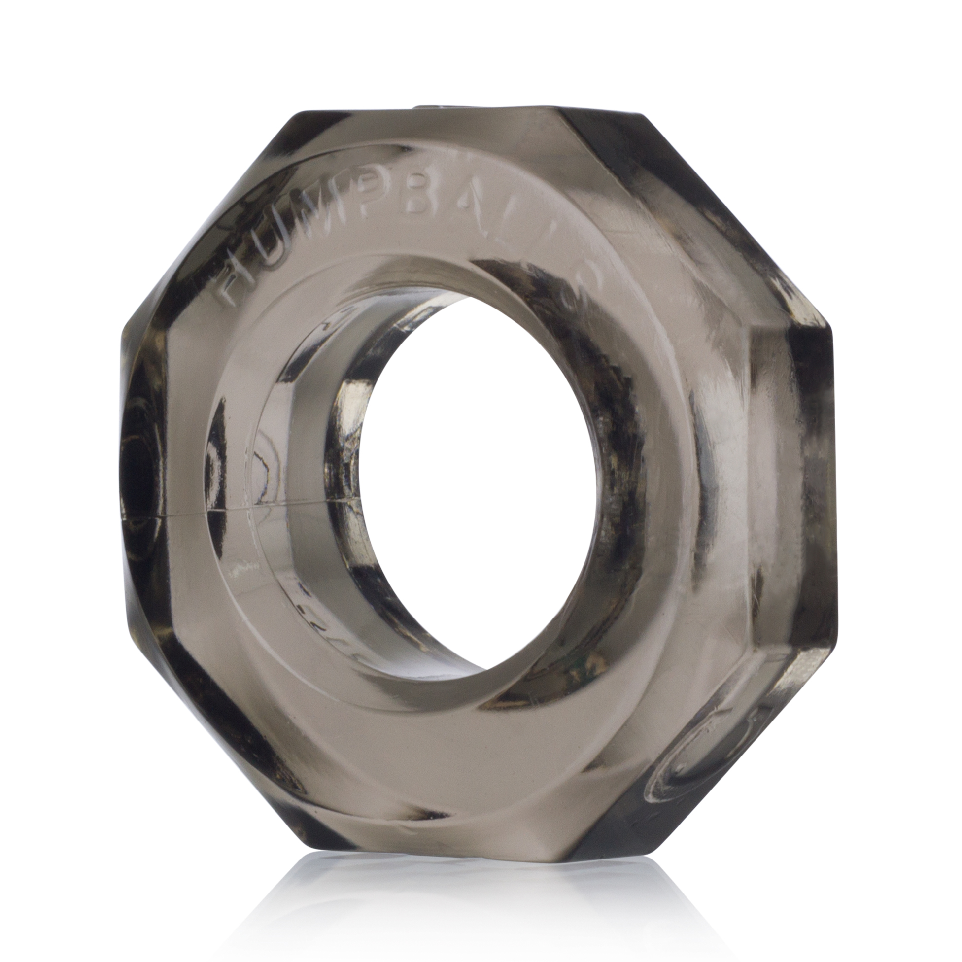 atomic jock humpballs cockring smoke