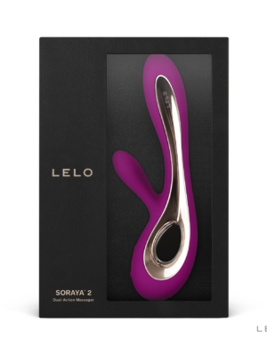 soraya 2 deep rose soraya 2 deep rose