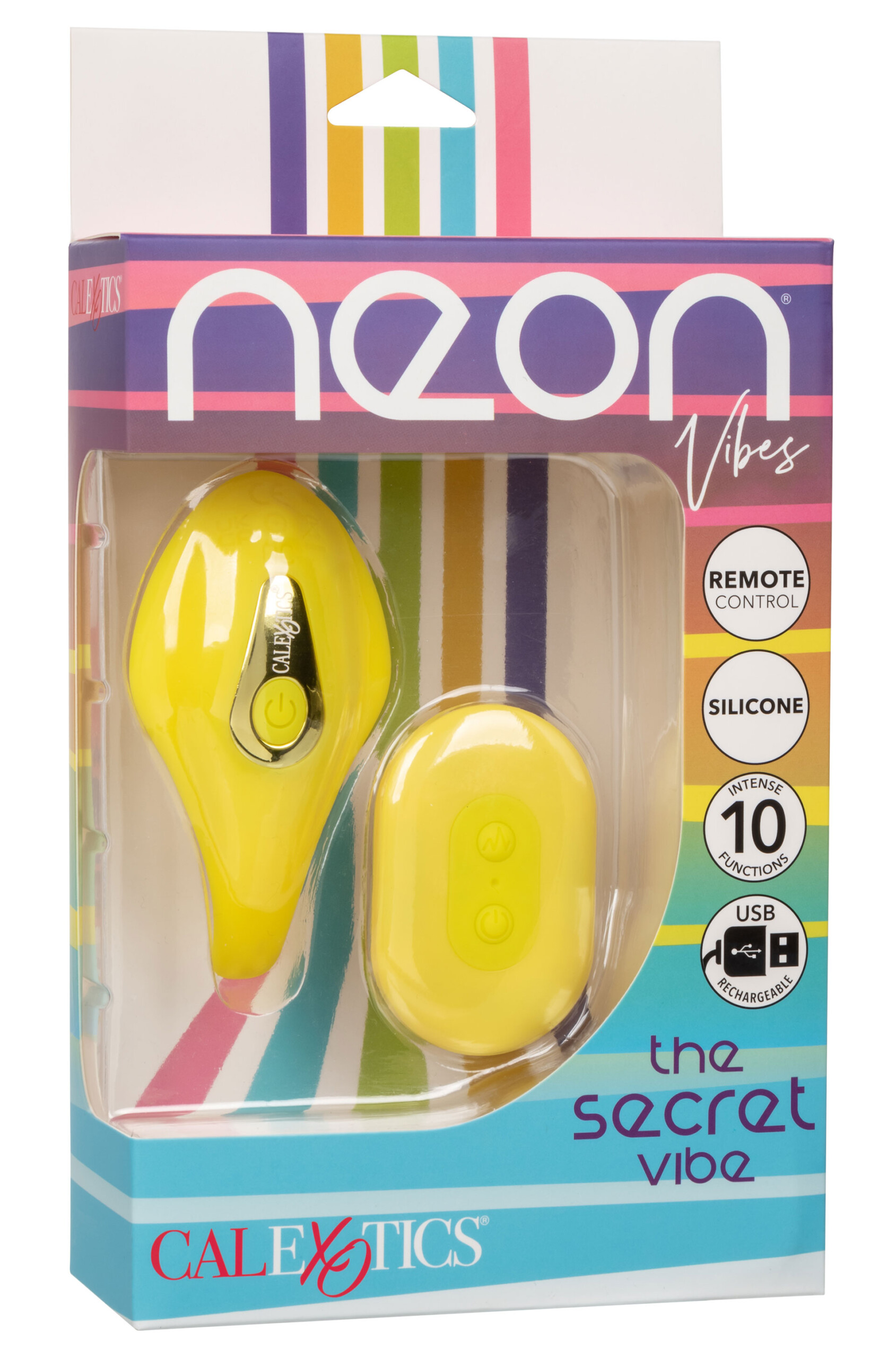 neon vibes the secret vibe yellow neon vibes the secret vibe yellow