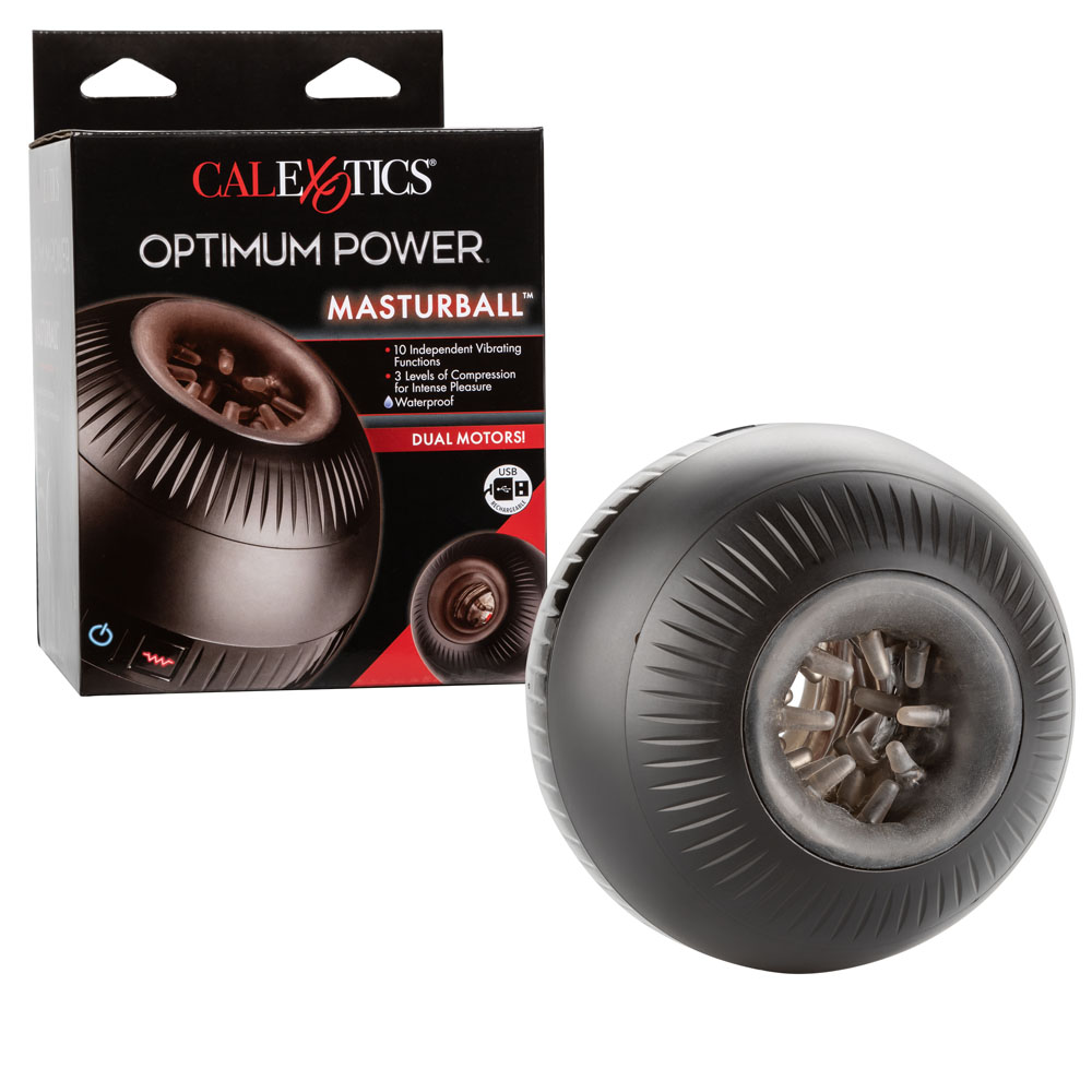 optimum power masturball optimum power masturball