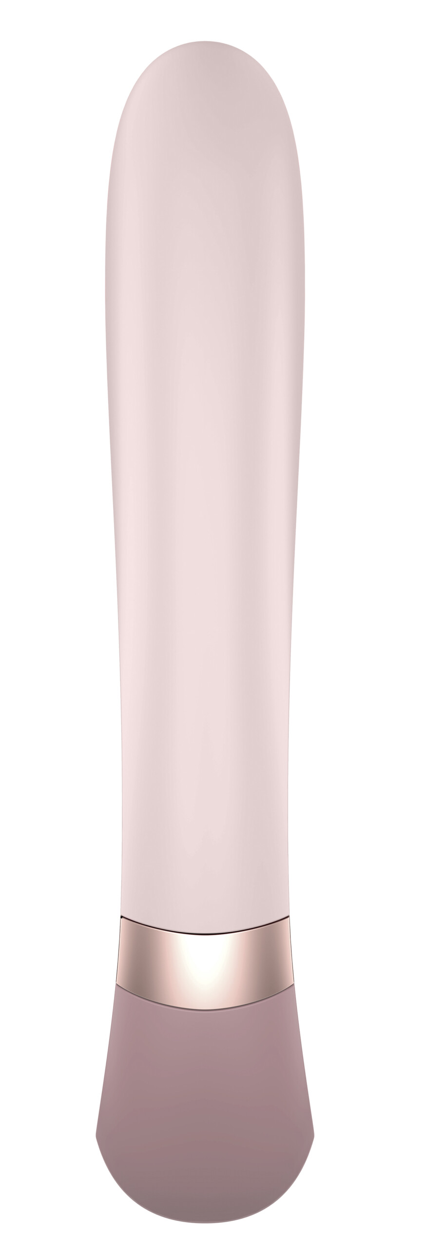 heat wave mauve heat wave mauve