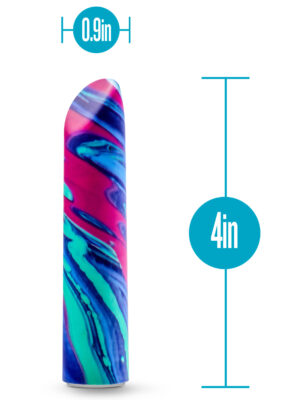 limited addiction sublime power vibe alexandrite limited addiction sublime power vibe alexandrite