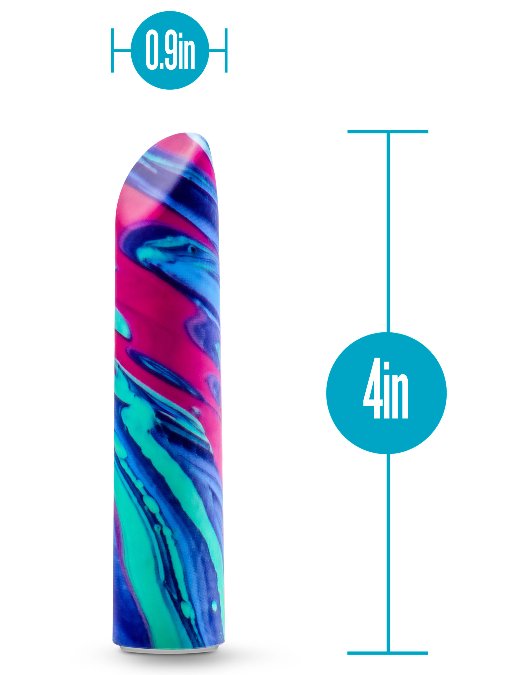 limited addiction sublime power vibe alexandrite