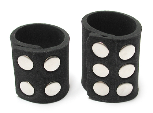 neoprene balls stretcher tall