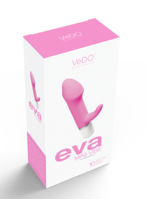 eva mini vibe make me blush pink eva mini vibe make me blush pink
