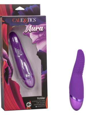 aura tickler
