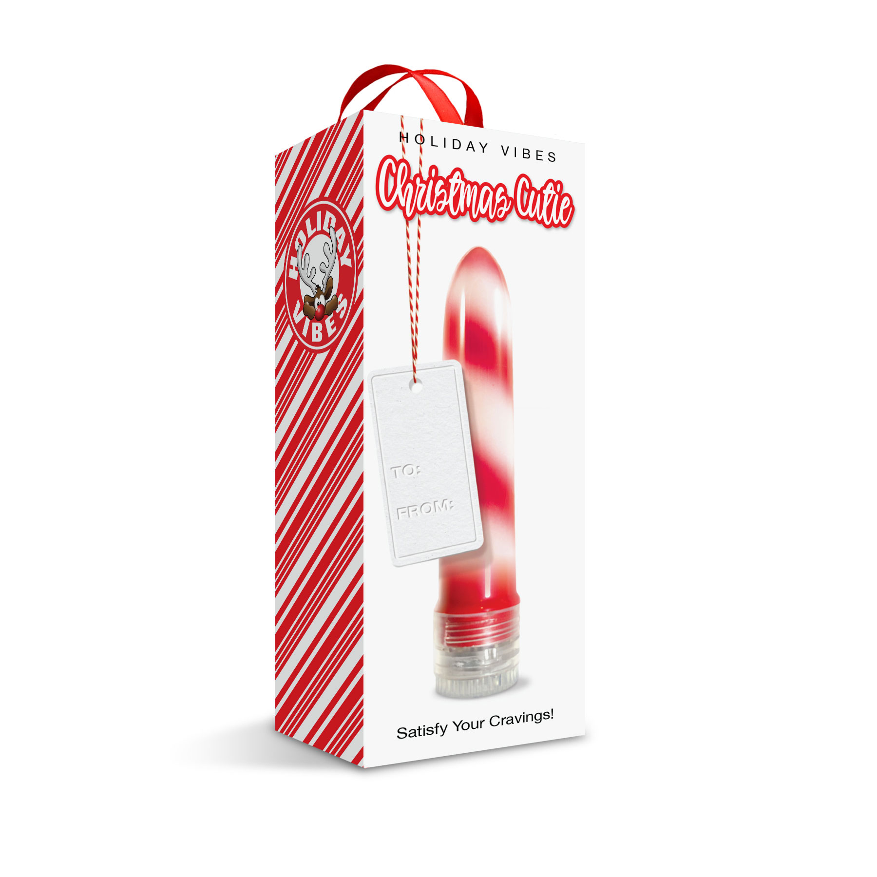 holiday vibes christmas cutie multi speed vibe holiday vibes christmas cutie multi speed vibe
