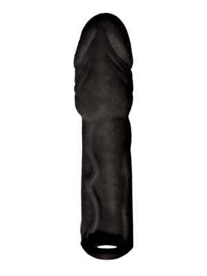 skinsations black diamond series husky lover 6.5 inch black skinsations black diamond series husky lover 6.5 inch black