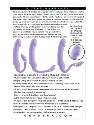 orgasmic orchid lilac orgasmic orchid lilac