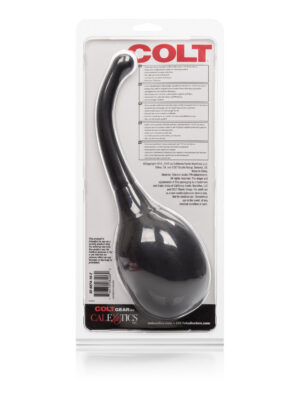 colt bum buddy black