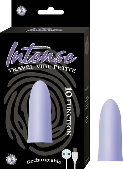 intense travel vibe petite lavender intense travel vibe petite lavender