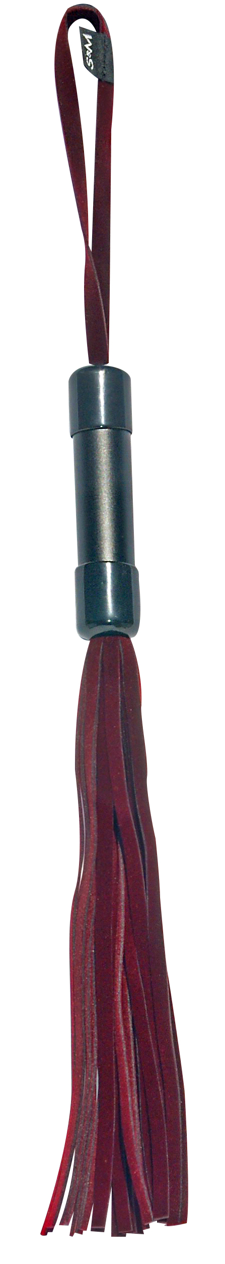 sex and mischief enchanted flogger