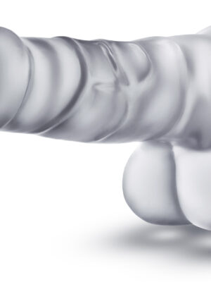 b yours diamond quartz clear b yours diamond quartz clear