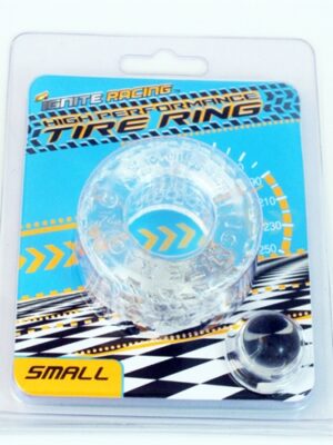 high performance tire ring small clear high performance tire ring small clear