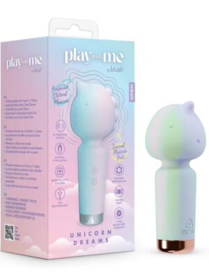 play with me unicorn dreams play with me unicorn dreams