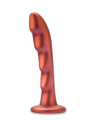 temptasia jealousy peg red rouge temptasia jealousy peg red rouge