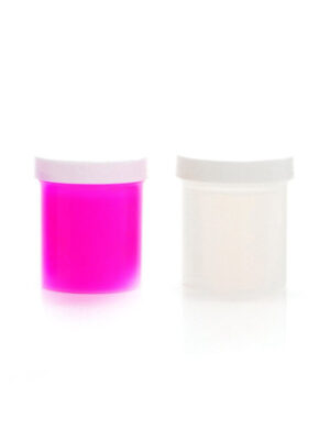 clone a willy silicone refill hot pink