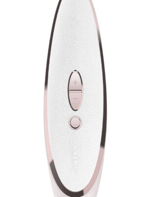 satisfyer luxury prt porter satisfyer luxury prt porter