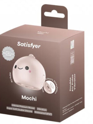 mochi beige mochi beige