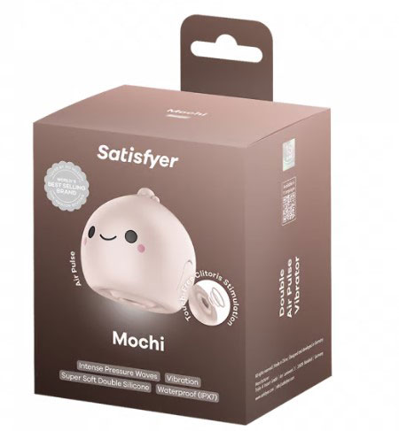mochi beige mochi beige