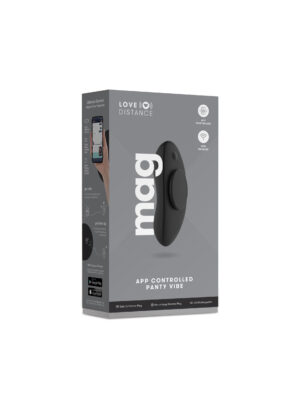 love distance mag love distance mag