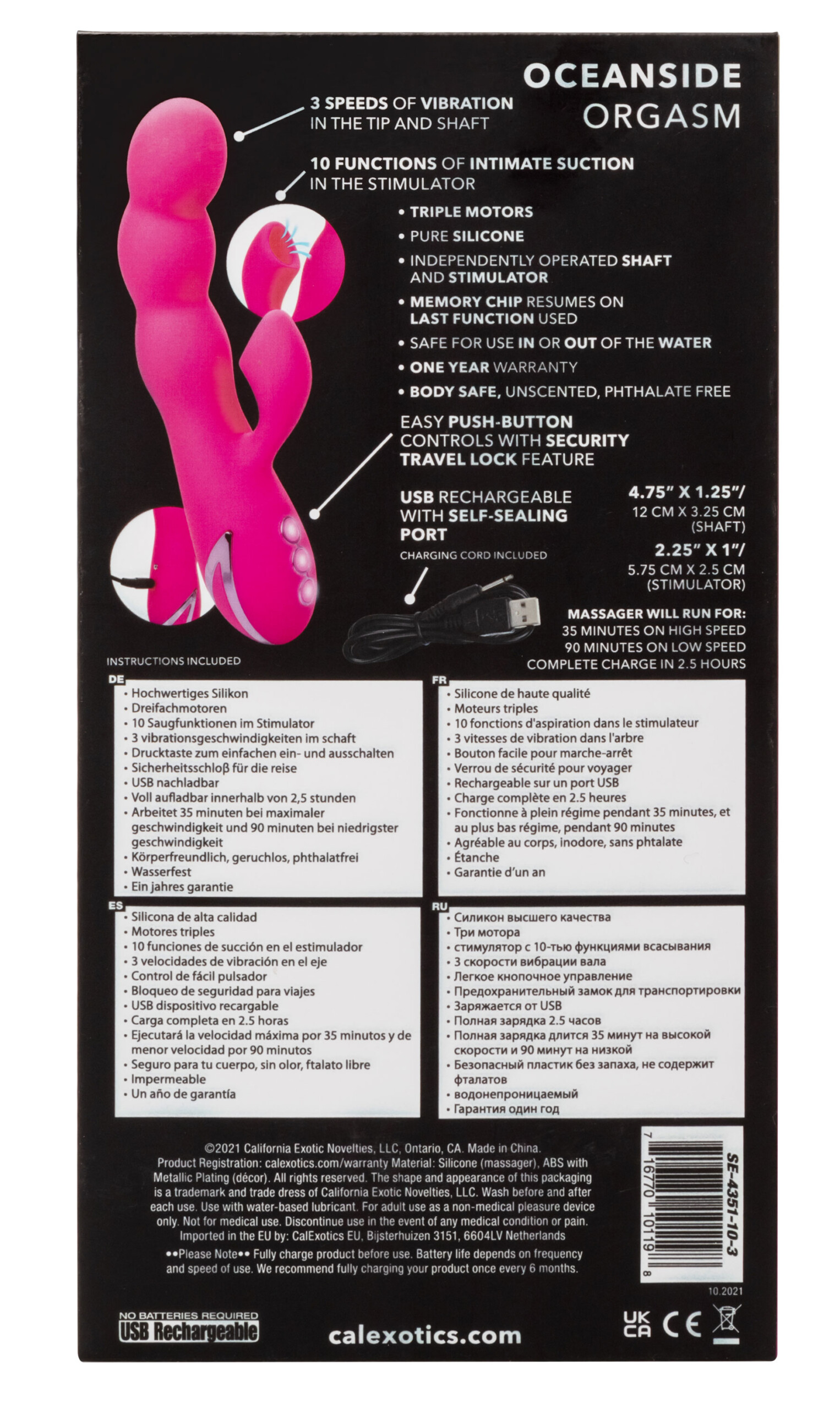 california dreaming oceanside orgasm pink california dreaming oceanside orgasm pink