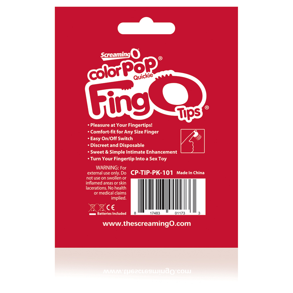 colorpop quickie fingo tips each pink colorpop quickie fingo tips each pink