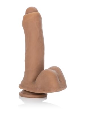 uncut emperor brown uncut emperor brown