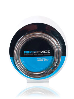 rinservice replacement metal hose rinservice replacement metal hose