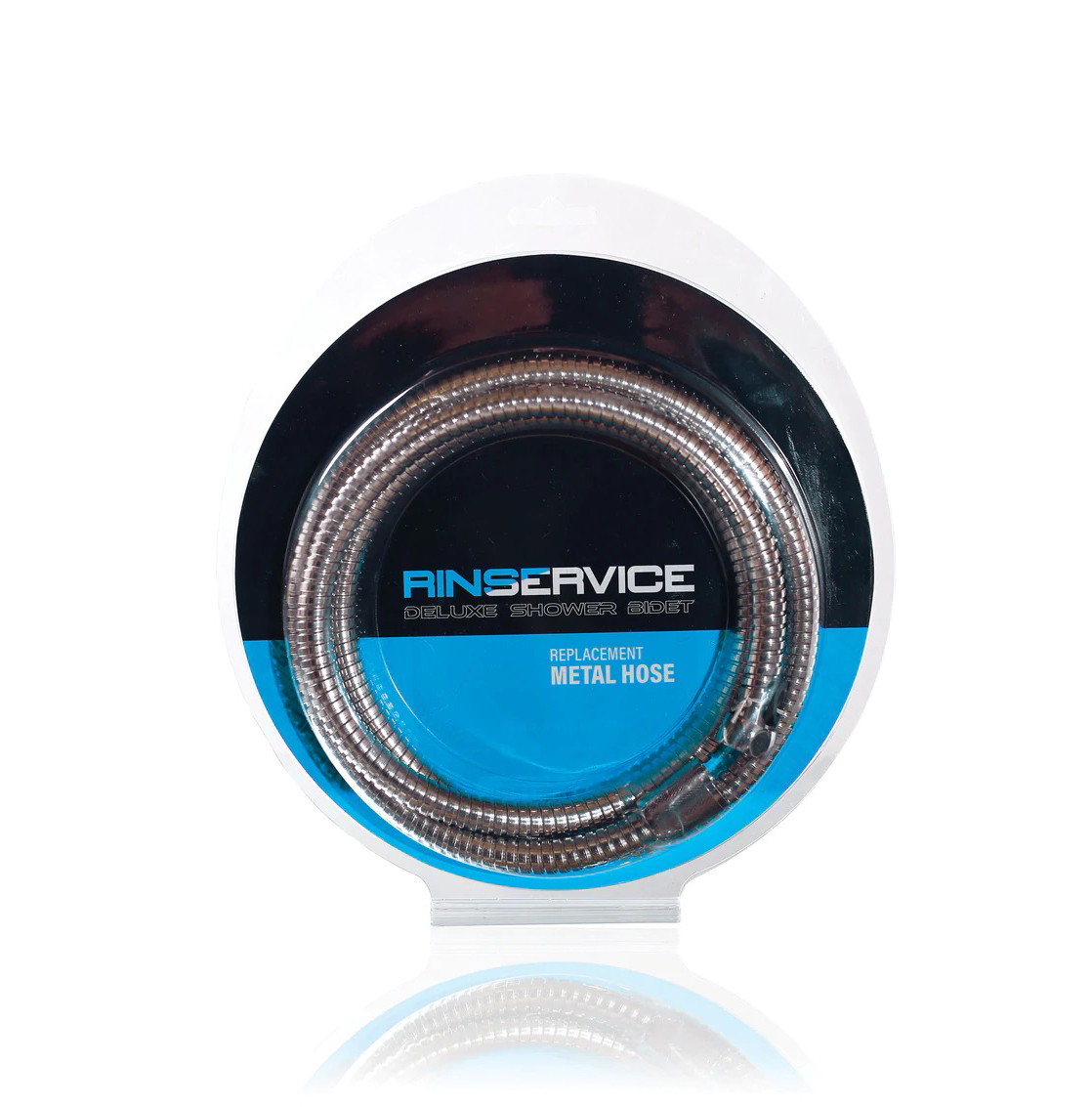 rinservice replacement metal hose rinservice replacement metal hose