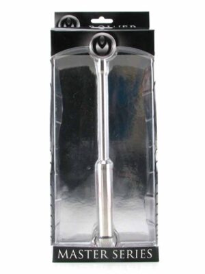 power exchange vibrating sound medium bulk packaging