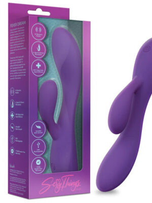 sexy things fever dream purple sexy things fever dream purple