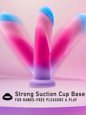 avant borealis dreams cotton candy avant borealis dreams cotton candy