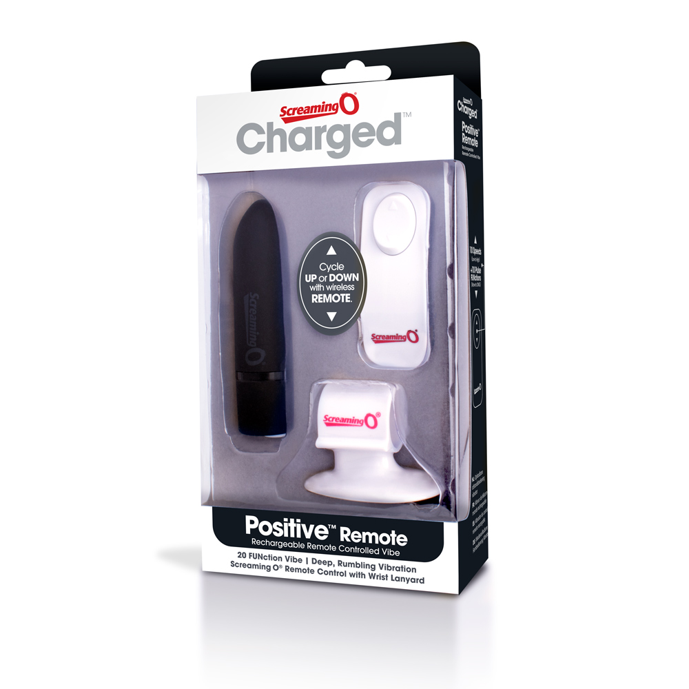 charged positive remote control black each charged positive remote control black each