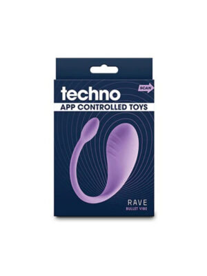 techno rave purple techno rave purple