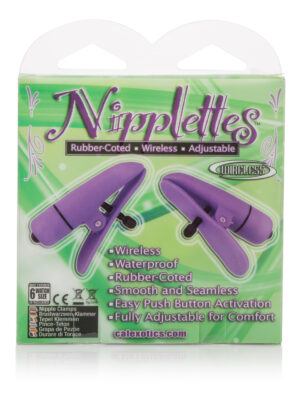 nipplettes purple nipplettes purple