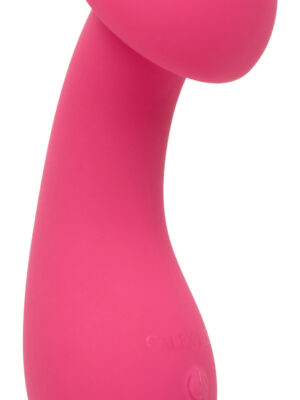 liquid silicone pixies exciter pink liquid silicone pixies exciter pink