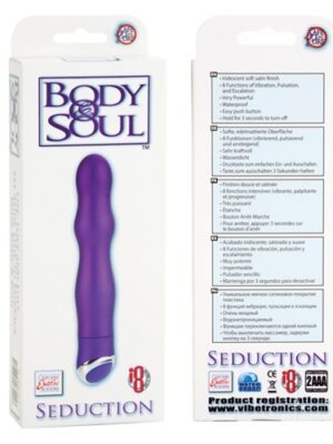 body and soul seduction purple body and soul seduction purple