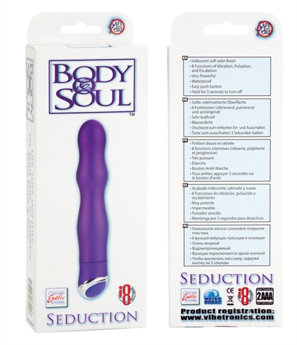 body and soul seduction purple body and soul seduction purple